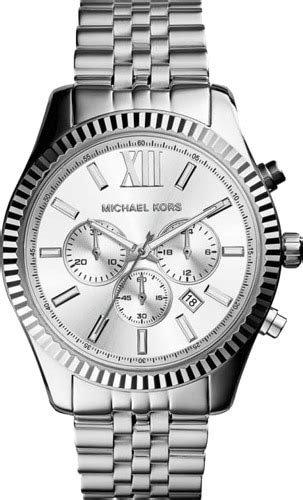 saat michael kors erkek|Michael Kors Erkek Saat Modelleri ve Fiyatları .